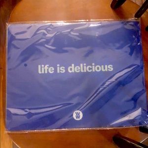 Cutting mats (boards)